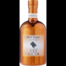 More Bottega-Bacur-Dry-Gin-bottle.jpg